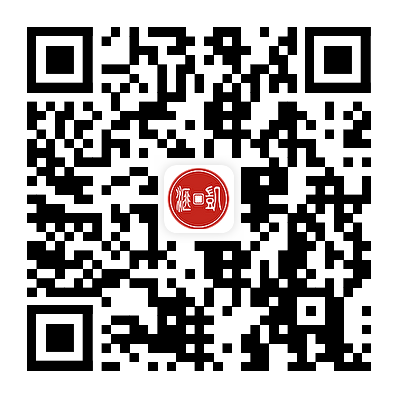 汇凯金业APP下载二维码